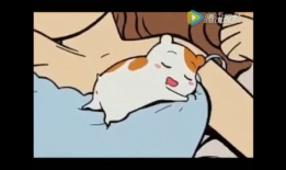 日本漫画污污污,日本漫画中的另类世界