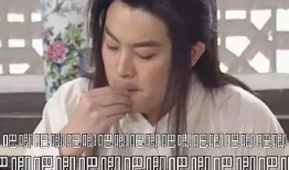 娱乐圈经典吃瓜小说,瓜田里的明星秘闻