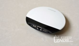 91电视直播电视盒,畅享海量影视资源，打造家庭娱乐新体验