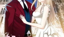 纯情丫头休想逃漫画免费,甜蜜校园恋曲