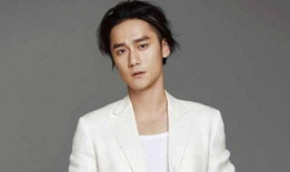 娱乐圈历届吃瓜的明星,那些年被吃掉的明星秘密