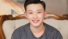 娱乐圈吃瓜爆料王一博,娱乐圈风云再起，揭秘他的神秘生活