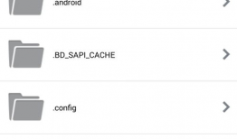 娱乐圈吃瓜文献迅雷下载,迅雷下载背后的吃瓜风云