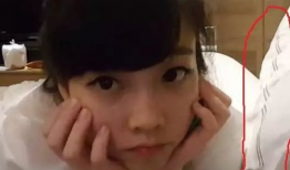 娱乐圈吃瓜 主播是谁,知名主播竟是“吃瓜”达人