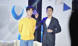 娱乐圈吃瓜小说合集免费阅读,免费畅读，揭秘明星幕后故事