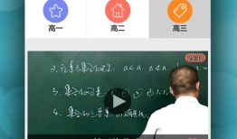 91直播数学,数学生态的实时展现