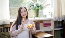 孕妇能吃麻豆吗,麻豆的适宜与禁忌