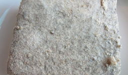 麻豆渣,绿色营养的宝藏与创意料理新风尚