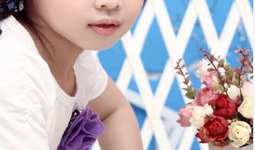 是麻豆,时尚界的璀璨明珠，引领潮流的先锋力量